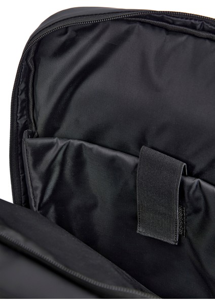 170197 Unisex Sırt Çantası Okul Çantası