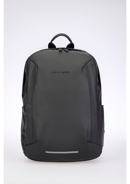 17023 Unisex Sırt Çantası Okul Çantası fiyatları