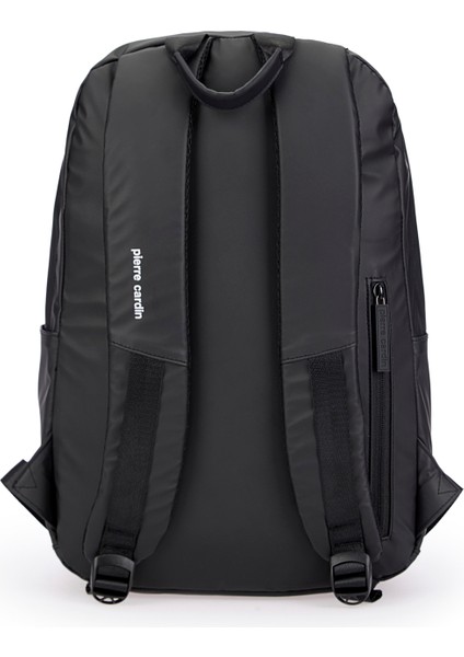 17023 Unisex Sırt Çantası Okul Çantası indirimleri