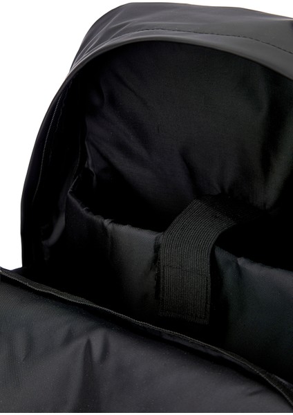 17023 Unisex Sırt Çantası Okul Çantası