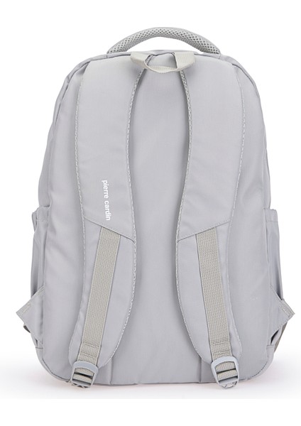 18117 Unisex Sırt Çantası Okul Çantası