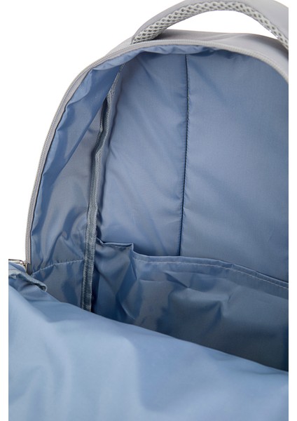 18117 Unisex Sırt Çantası Okul Çantası