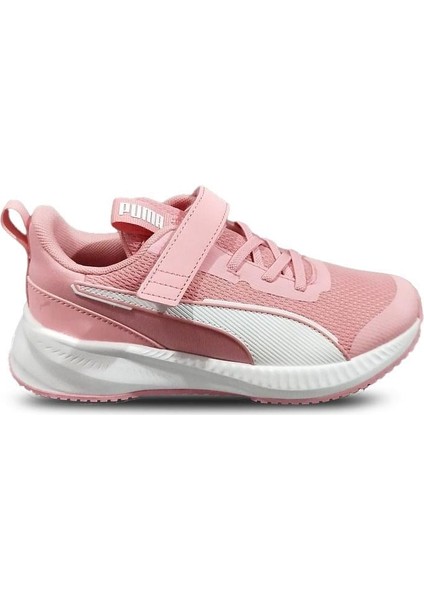 Flyer 3 Ac+ Ps Çocuk Günlük Ayakkabı 401527-09