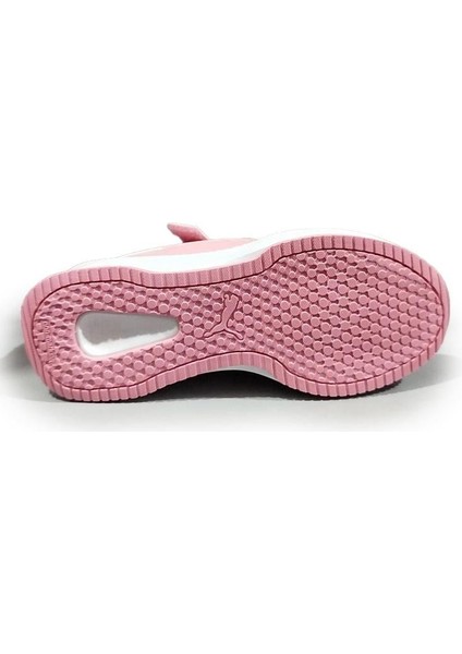 Flyer 3 Ac+ Ps Çocuk Günlük Ayakkabı 401527-09 modelleri