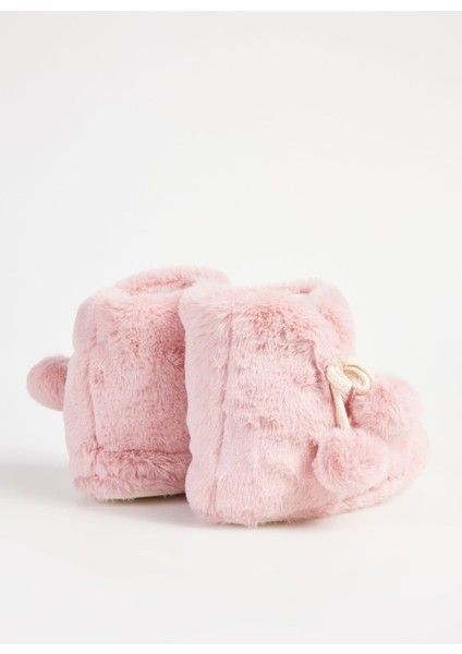 Pembe Kadın Panduf Ajna fırsatları