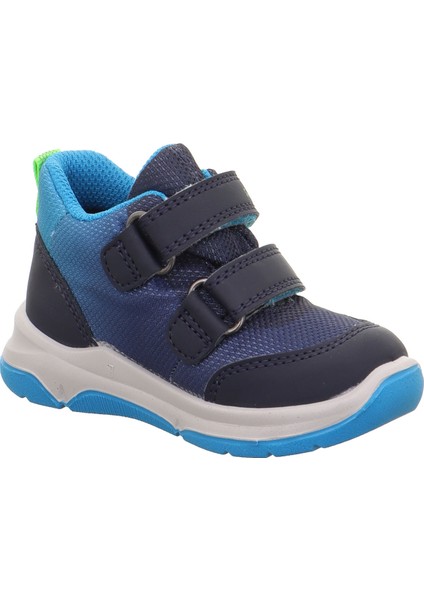 Mavi Bebek Bot 1-006407-8000-2 modelleri