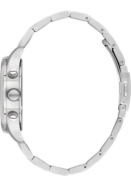 S.b. Polo & Racquet SB.1.10580-1 Erkek Kol Saati fiyatları