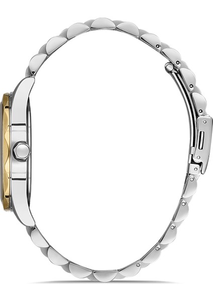 S.b. Polo & Racquet SB.1.10409.7 Kadın Kol Saati fiyatları