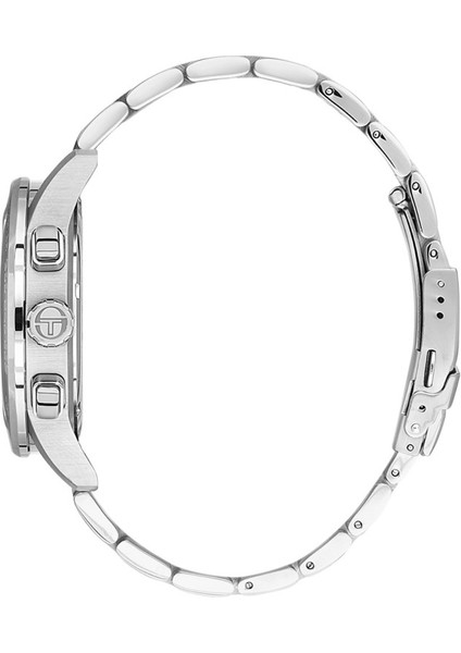 ST.1.10456-2 Erkek Kol Saati fiyatları