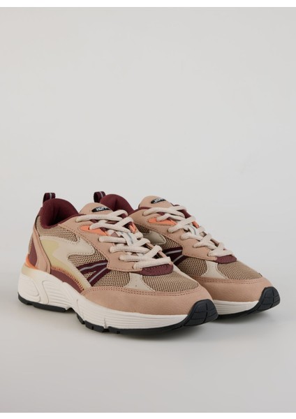 Çok Renkli Kadın Sneaker 22411000 fiyatları