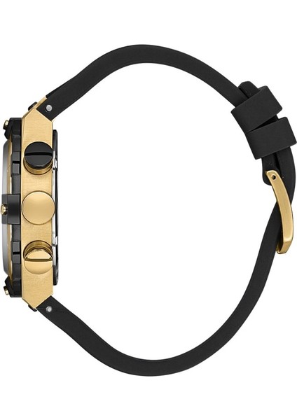 S.b. Polo & Racquet SB.1.10510.6 Erkek Kol Saati fiyatları