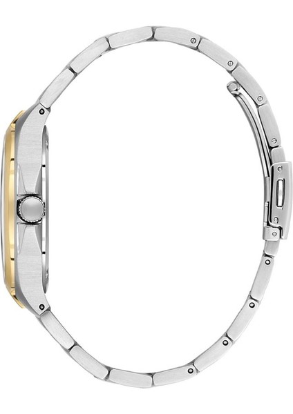 S.b. Polo & Racquet SB.1.10544-4 Erkek Kol Saati fiyatları