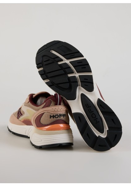 Çok Renkli Kadın Sneaker 22411000 fırsatları