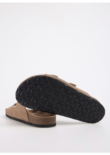 Vizon Erkek Terlik Enoray fırsatları