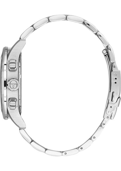 ST.1.10456-1 Erkek Kol Saati fiyatları