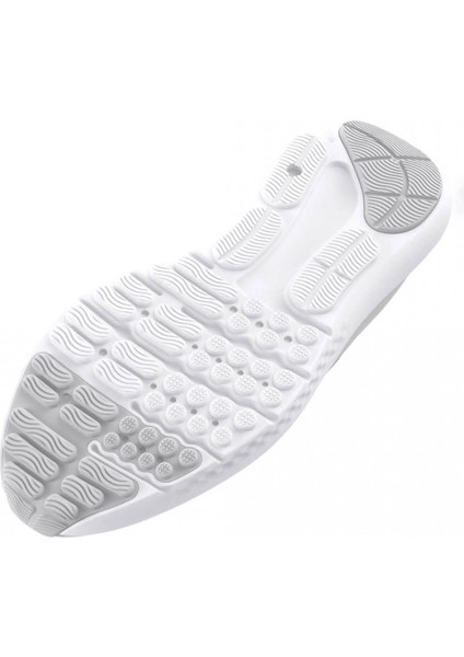 Gri Kız Çocuk Koşu Ayakkabısı Ua Ggs Surge 4-3027108-100 indirimleri