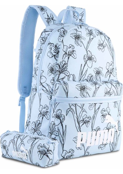 Phase Sırt Çantası Seti