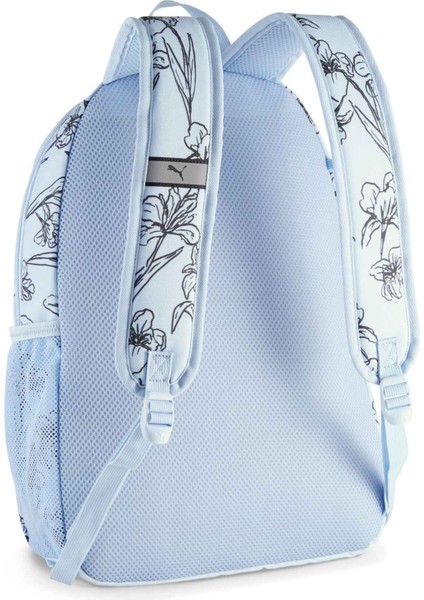 Phase Sırt Çantası Seti fiyatları