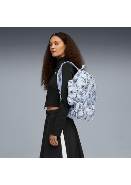 Phase Sırt Çantası Seti modelleri