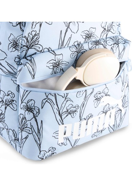 Phase Sırt Çantası Seti fırsatları