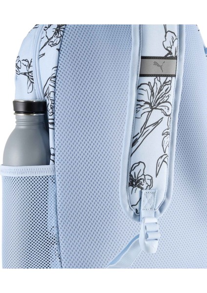 Phase Sırt Çantası Seti indirimleri