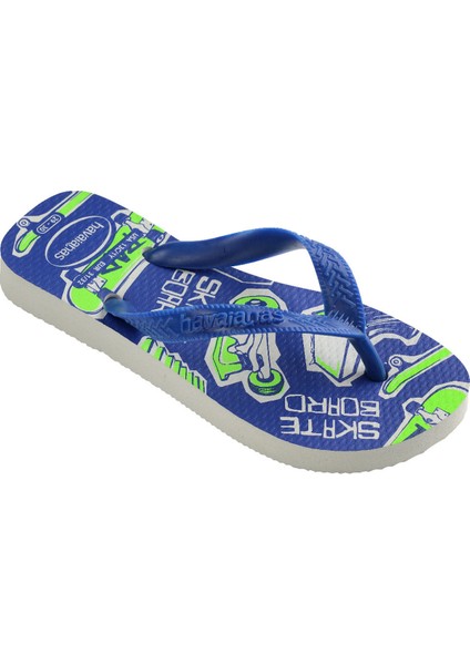 Mavi Erkek Çocuk Terlik Athletıc fiyatları