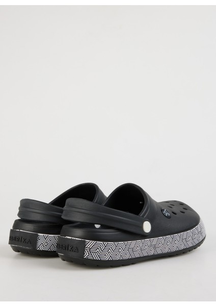 Siyah Erkek Terlik Inferno modelleri