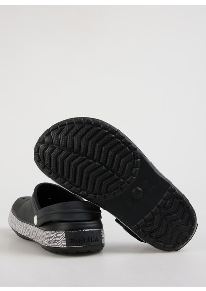 Siyah Erkek Terlik Inferno fırsatları