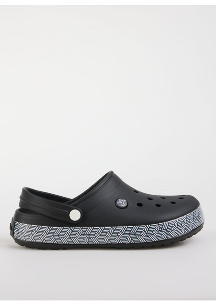 Siyah Erkek Terlik Inferno