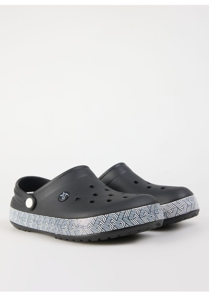 Siyah Erkek Terlik Inferno