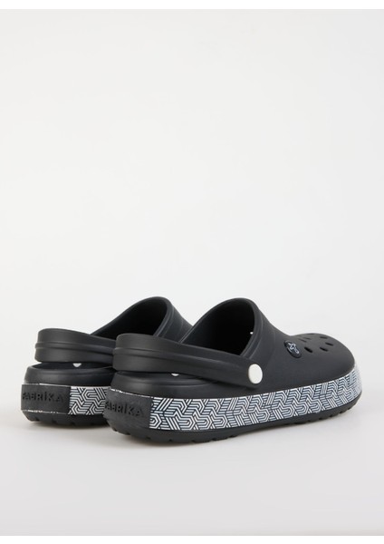 Siyah Erkek Terlik Inferno