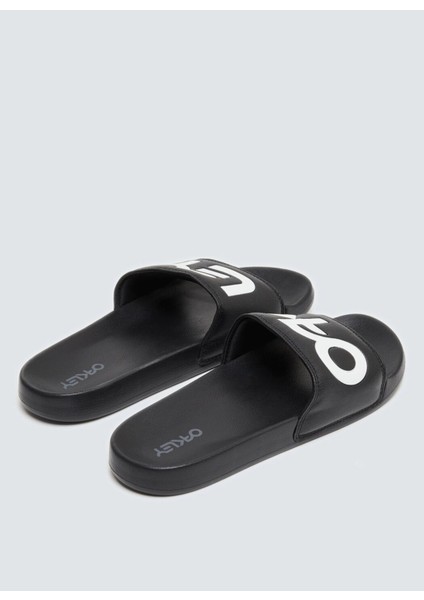 FOF100424OAKLEY B1B Slıde 2.0 Lacivert Erkek Sandalet indirimleri