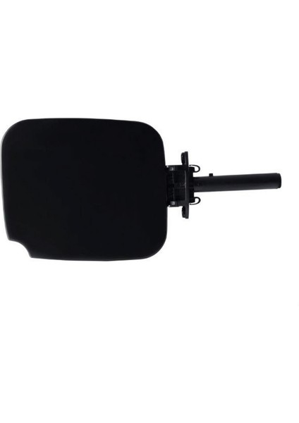 Yakit Depo Kapağidiş Clio Symbol 09 Dpmah