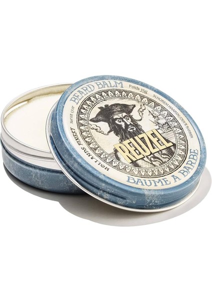 Beard Balm Nemlendirici Sakal Balmı 35 gr. fiyatları