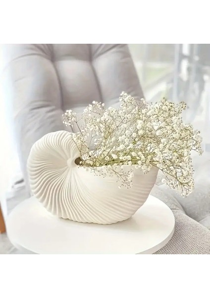 Dekoratif Kase / Obje Silikon Kalıbı indirimleri