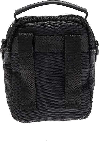 Siyah 31151 Omuz Askılı El Çantası fiyatları