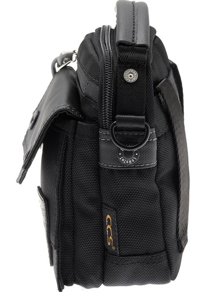 Siyah 31151 Omuz Askılı El Çantası modelleri