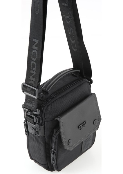 Siyah 31151 Omuz Askılı El Çantası fırsatları