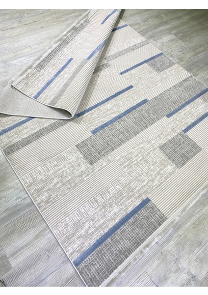 Elegance, Emsali Ipeksi Yün Tuşeli Triko Akrilik Oturma Odası ve Salon Halısı fiyatları