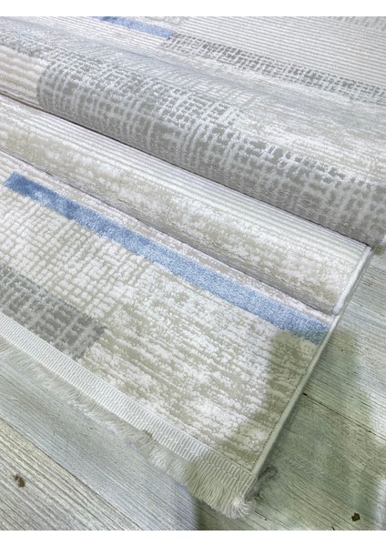 Elegance, Emsali Ipeksi Yün Tuşeli Triko Akrilik Oturma Odası ve Salon Halısı modelleri