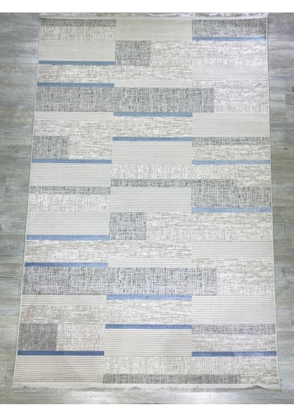 Elegance, Emsali Ipeksi Yün Tuşeli Triko Akrilik Oturma Odası ve Salon Halısı indirimleri