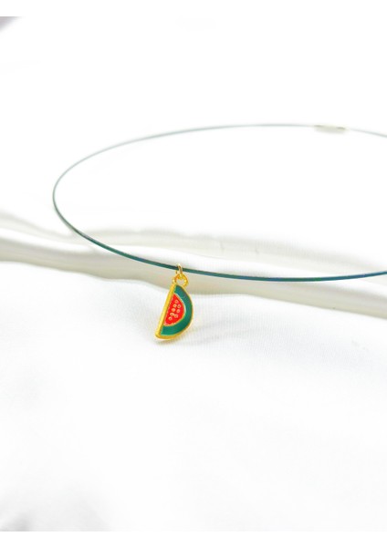 Gazze Kolye Siyah Ipli fiyatları