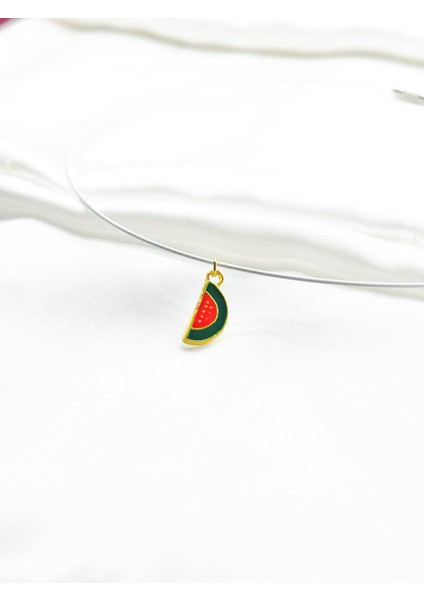 Gazze Kolye Beyaz Ipli fiyatları