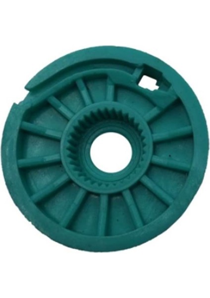 Mercedes Clk Class A209 C209 Arka Sağ Kapı Cam Tamir Takımı modelleri