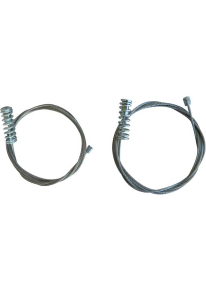 Mercedes Clk Class A209 C209 Arka Sağ Kapı Cam Tamir Takımı indirimleri