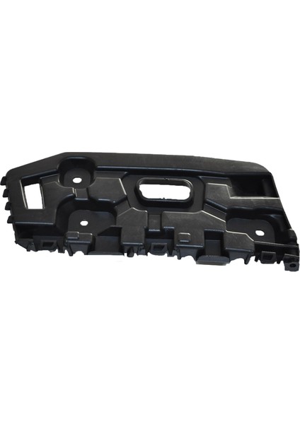 Dacia Lodgy Dokker İçin Ön Bağlantı Spotu - Sağ