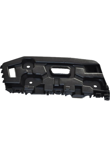 Dacia Lodgy Dokker İçin Ön Bağlantı Spotu - Sağ modelleri