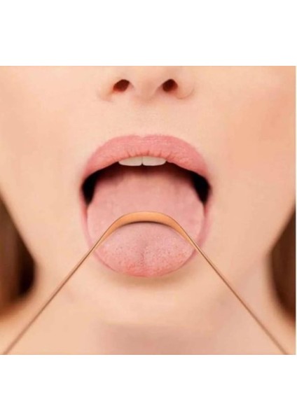 Hijyenik Dil Temizleyici modelleri