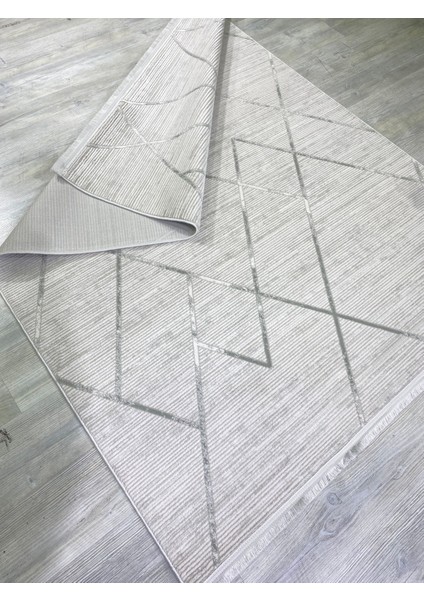 Elegance, Emsali Ipeksi Yün Tuşeli Triko Akrilik Oturma Odası ve Salon Halısı fiyatları