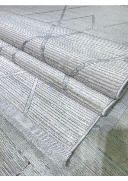 Elegance, Emsali Ipeksi Yün Tuşeli Triko Akrilik Oturma Odası ve Salon Halısı modelleri